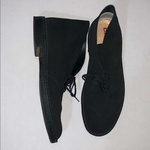 clarks womens shoes size 13